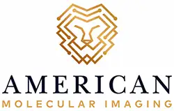 American Molecular Imaging