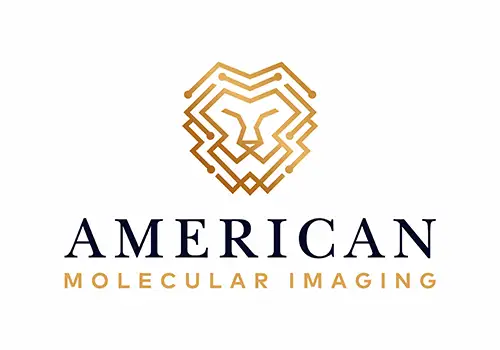 American Molecular Imaging Logo