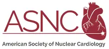 ASNC Logo