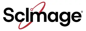 ScImage Logo