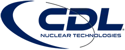 CDL Logo
