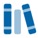 books icon
