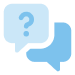 customer service icon