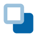 key differentiators icon