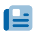 newspaper icon