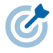 target icon