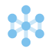 network icon